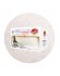 10 lb (4.5 kg) Therapy Play Sand - Natural White