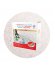25 lb (11.3 kg) Therapy Play Sand - Natural White