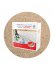 25 lb (11.3 kg) Therapy Play Sand - Beach