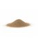 10 lb (4.5 kg) Therapy Play Sand - Beach